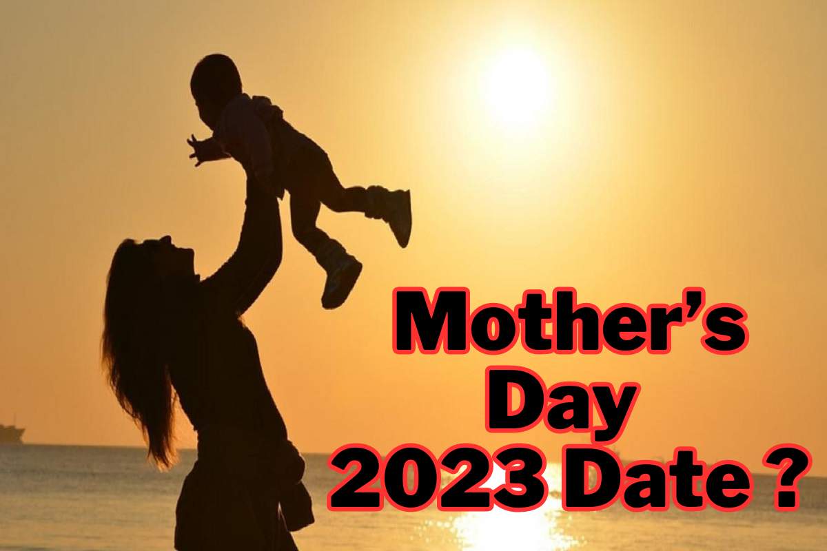 Mother’s Day 2023 Date: मदर्स डे की तारीख को लेकर हुआ कंफ्यूजन, जानें सही तारीख और महत्व