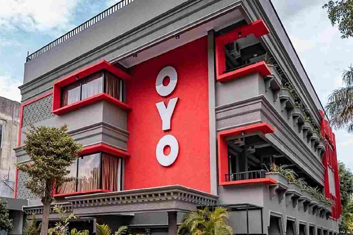 OYO Hotels News : सावधान! वरना आप फ़स सकते है? OYO होटल के लिए नये नियम