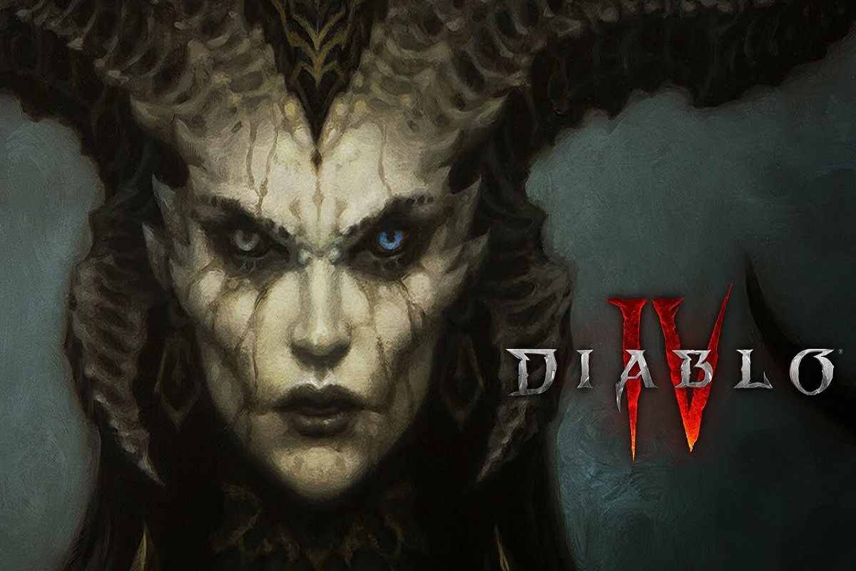Diablo 4 Early Access Not Working PS5, How to Fix This Issue? - News