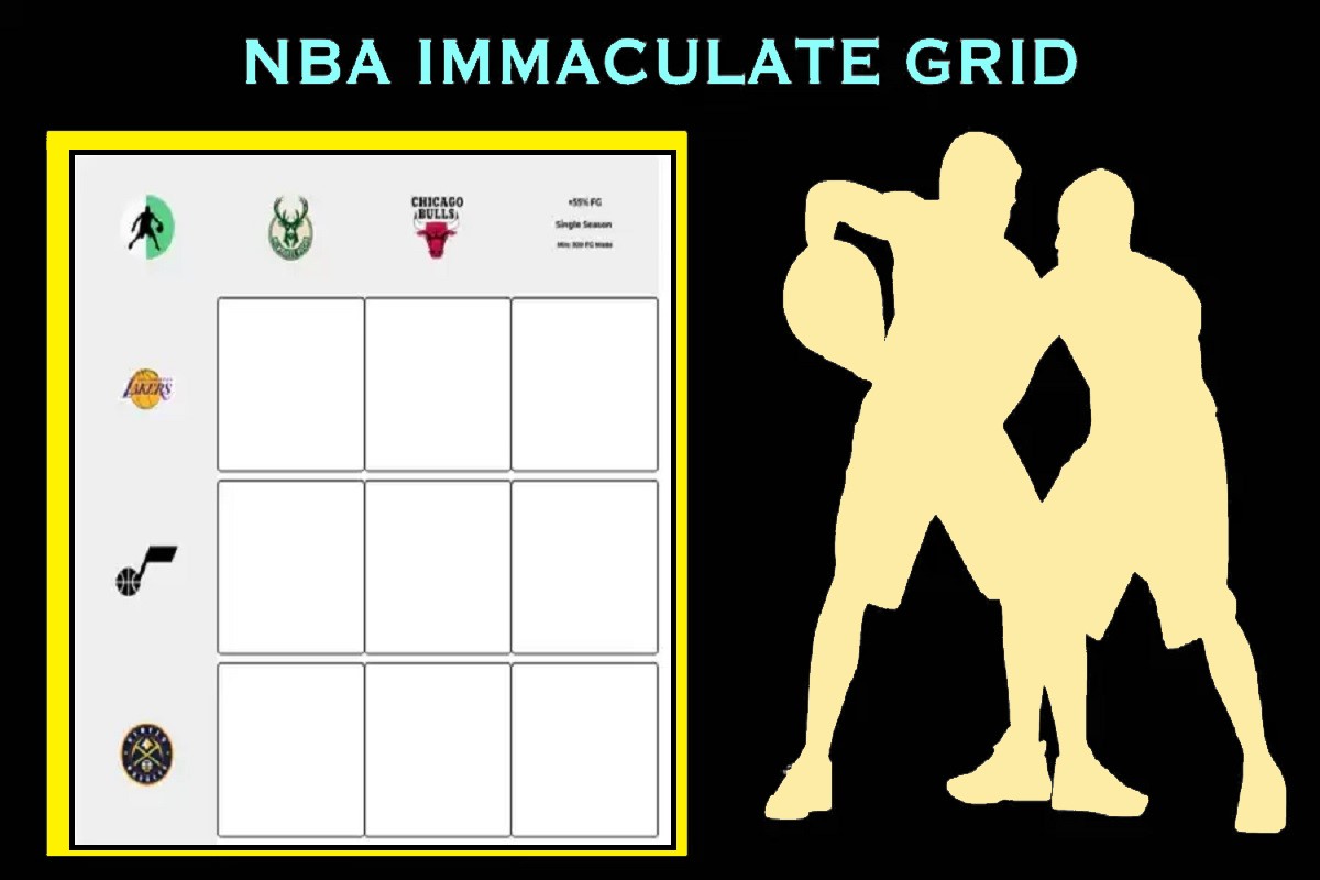 Which Wizards and Pelicans players had jersey numbers 1, 2 and 3? NBA  Crossover Grid answers for August 19