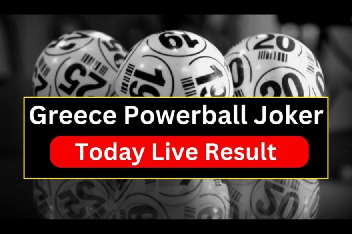 greece-powerball-results-today-check-greece-powerball-jocker-results.jpg