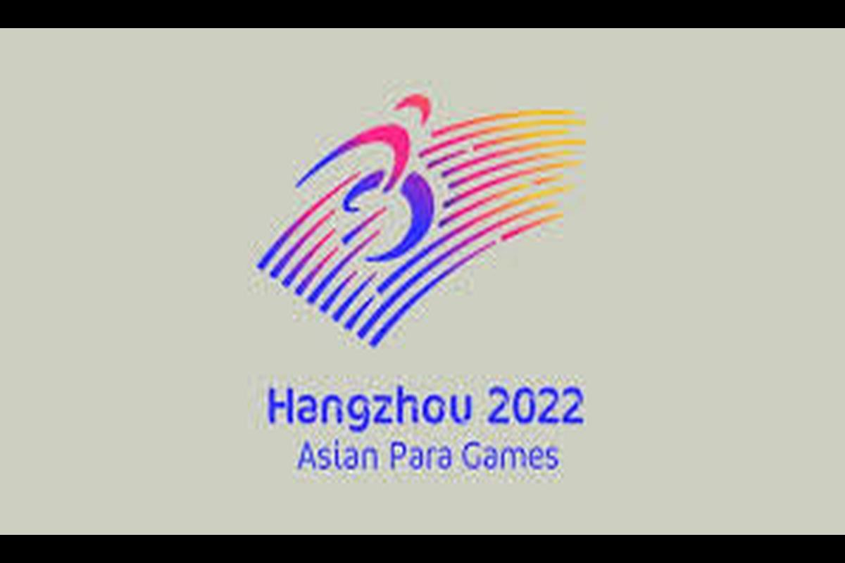 Asian Games 2023 Live Streaming Telecast In India, Weightlifting Schedule, Date and Time Table