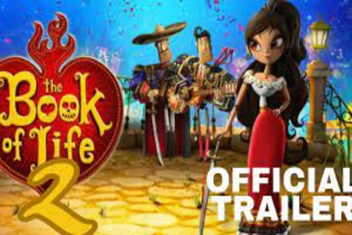 THE GAME OF LIFE 2 - OUT NOW on Mobile - Watch the Official Trailer! 