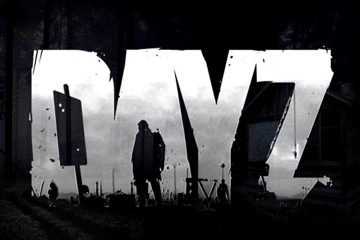 DayZ 1.21 Update 2 Patch Notes Brings Fixes Annoying Issues