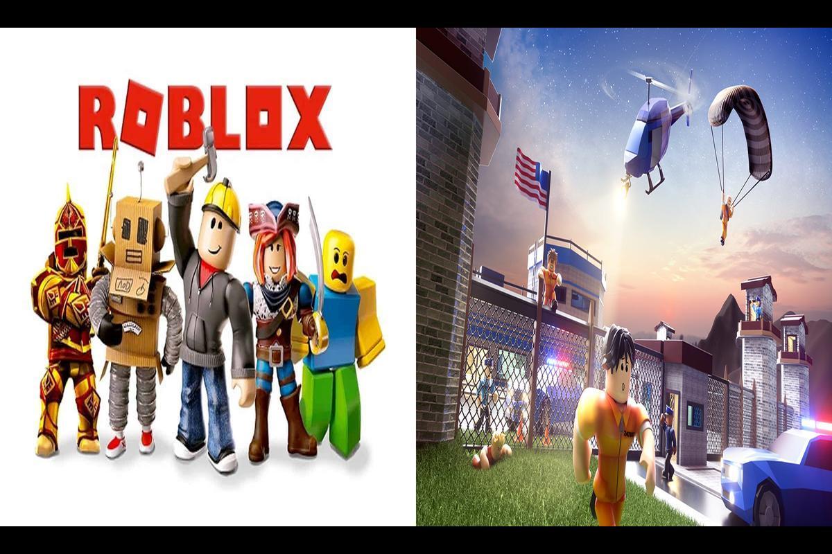 Roblox criticized for 'exploiting' young devs by charging ridiculous fees  and paying them with pretend money