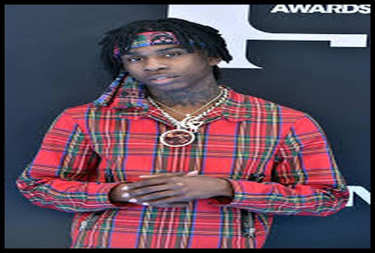 Polo G Net Worth 2023: Age, Height, Wife, Cars, Songs & Albums - Check  Details - SarkariResult