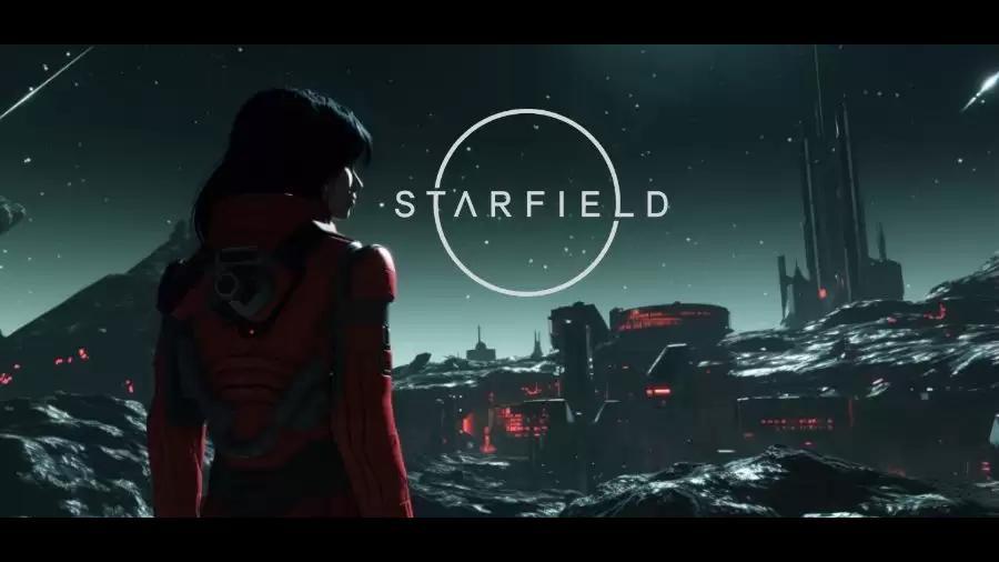 What to expect from Starfield mods? New features, worlds, and more