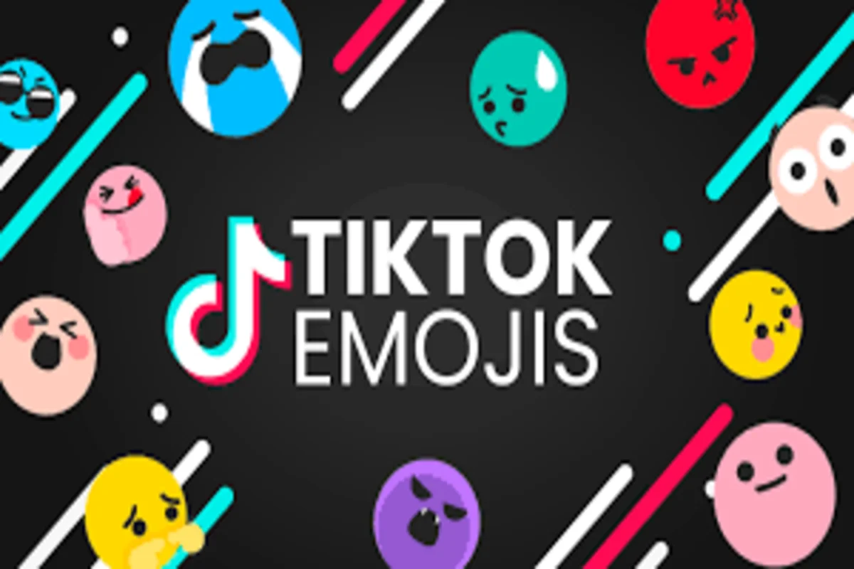 emoji emotions meme｜Pesquisa do TikTok