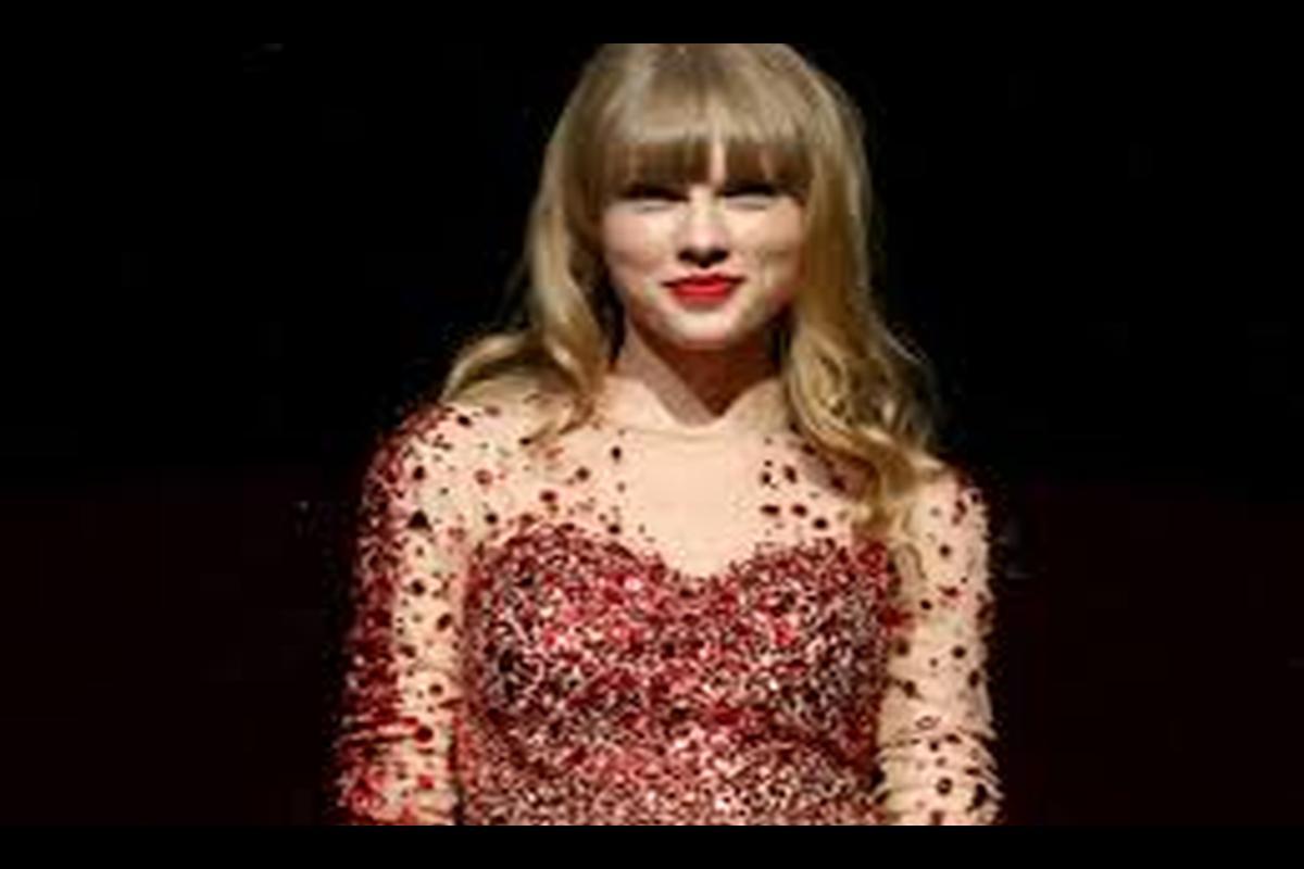 Taylor Swift 1989 vault puzzle ANSWERS  Taylor Swift vault puzzle answers  