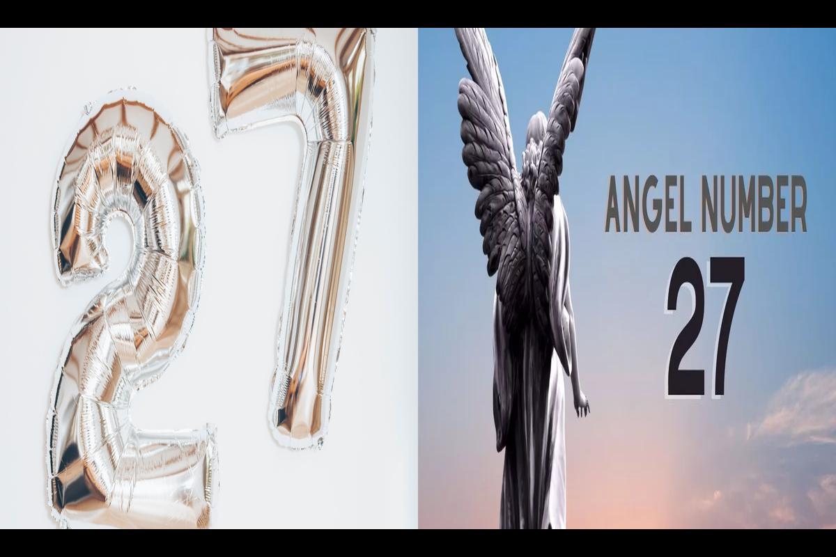 Angel Number 10: Significance, Interpretation, and Spiritual Guidance