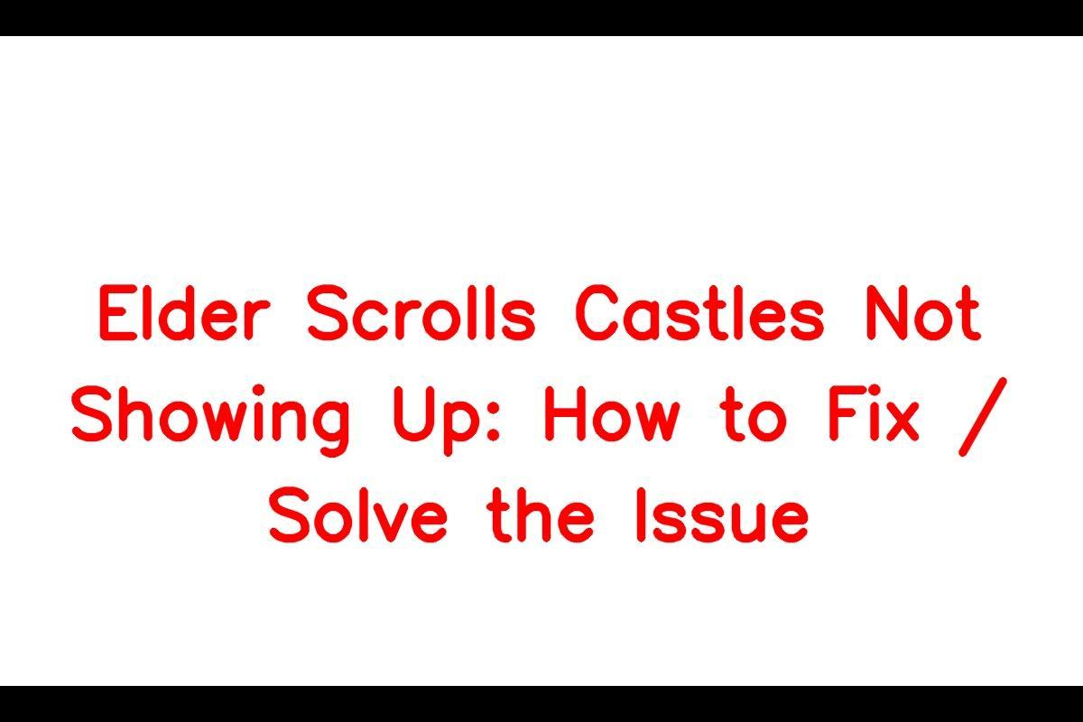How to Fix / Solve Failed to Download or Apply Critical Settings on Roblox  - SarkariResult