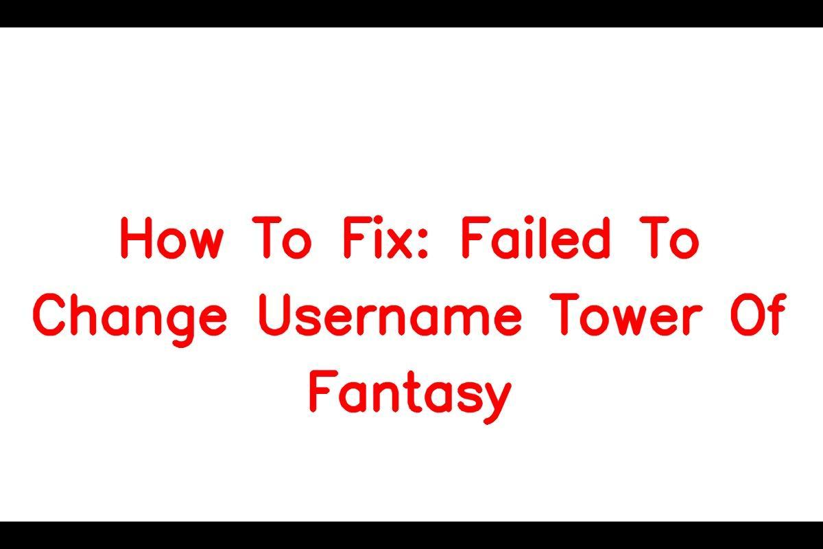 Tower of Fantasy Password List: All Electronic Lock Codes