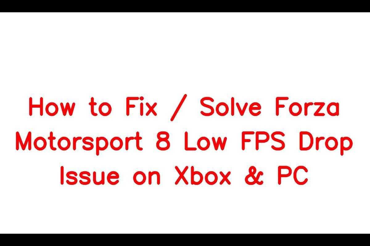 Roblox Lag Fix & FPS BOOST - GFX Tool & Config File for Any Device No FPS  Drops 