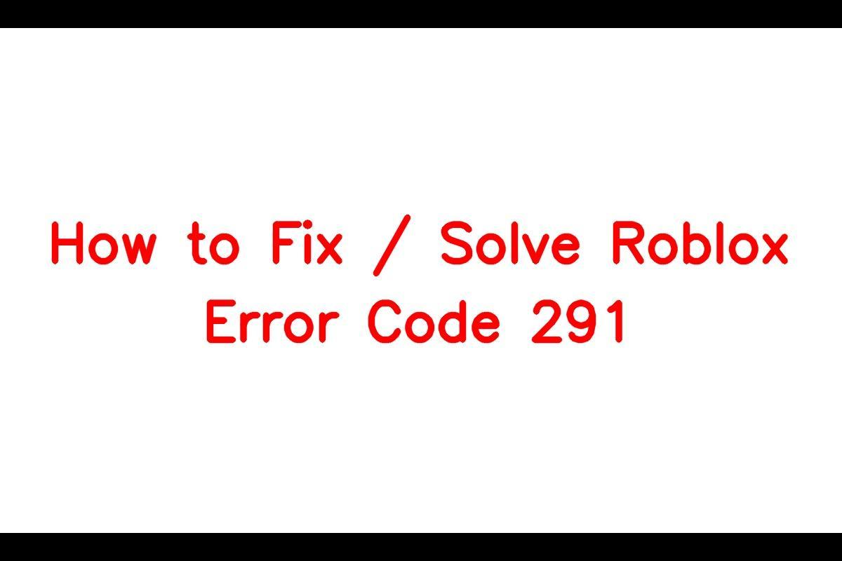 Roblox Ohio Codes (March 2023)