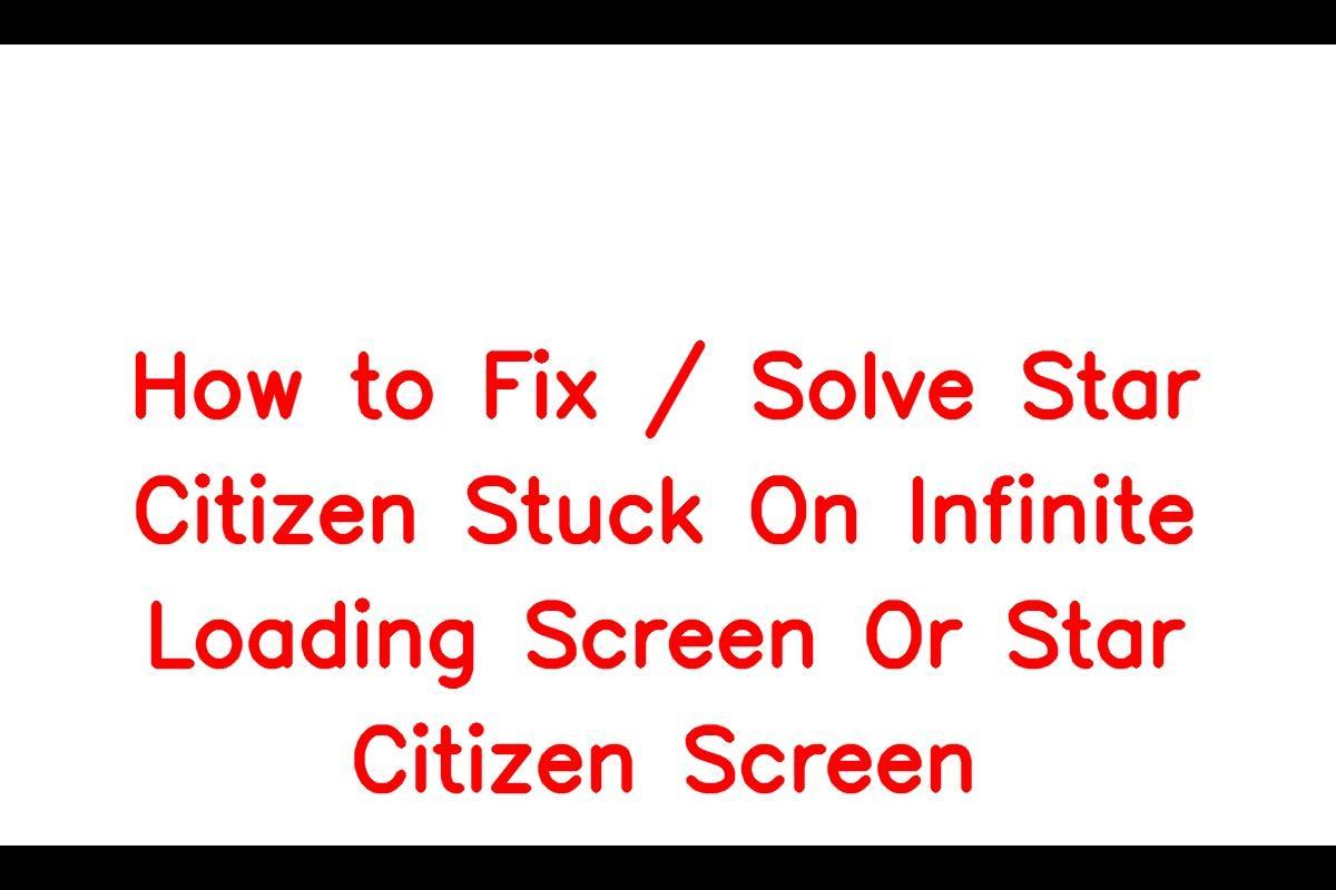 Download and Install Star Citizen // Star Citizen Tutorial (Part 1) 