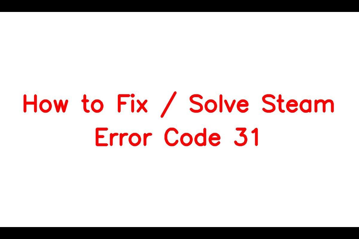 How To Fix: The Procedure Entry Point EventSetInformation Could