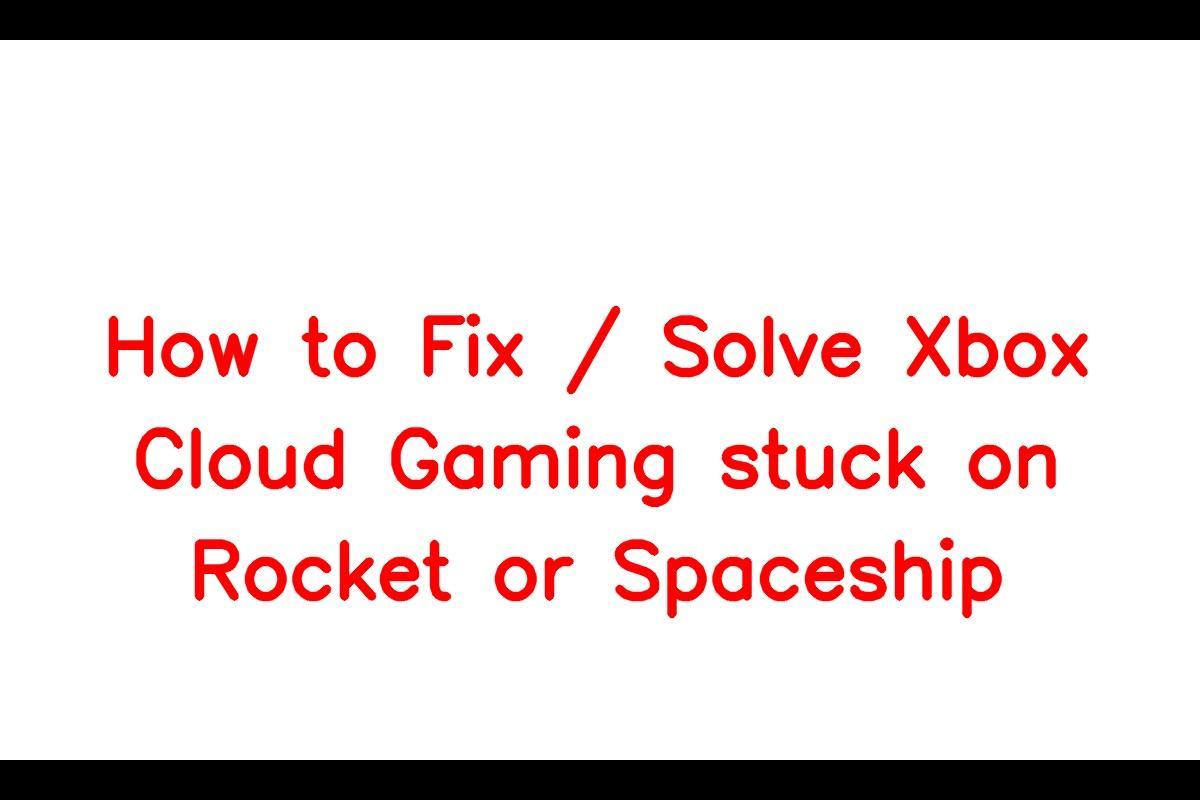 Solved] Roblox Stuck on Loading Screen - Driver Easy