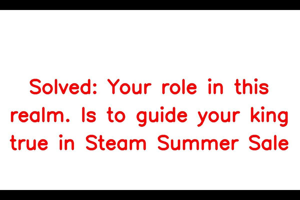 Tutorial e explicação: Steam!. O primeiro passo a se fazer é entrar no…, by Intera Games