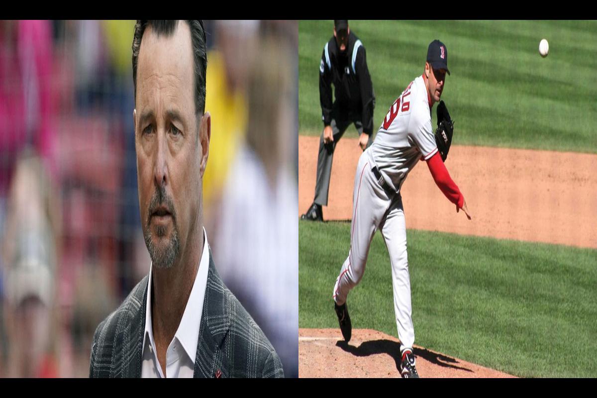 Tim Wakefield's Passing: Did Brain Cancer Lead to Tim Wakefield's