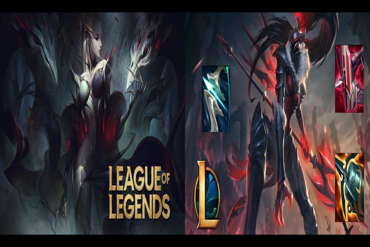 How to Fix / Solve Riot Client Login Not Loading - SarkariResult