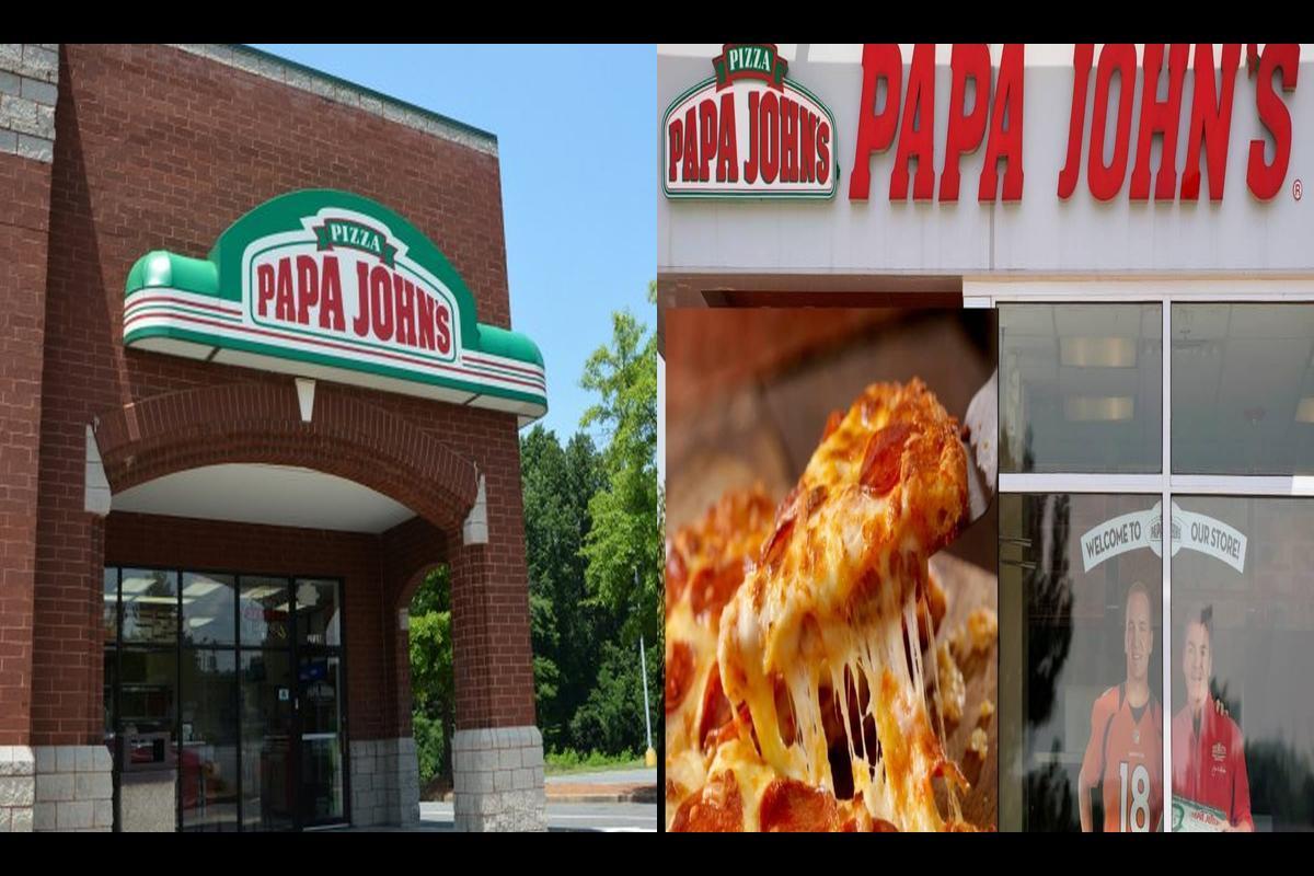 Papa's Pizzeria HD - Thanksgiving 