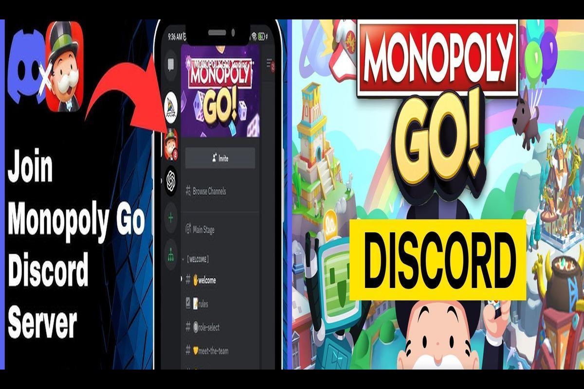 What Is Discord and How Does It Work in 2023