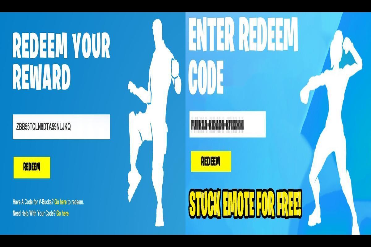 Funky Friday codes (October 2023) - Free points and emotes