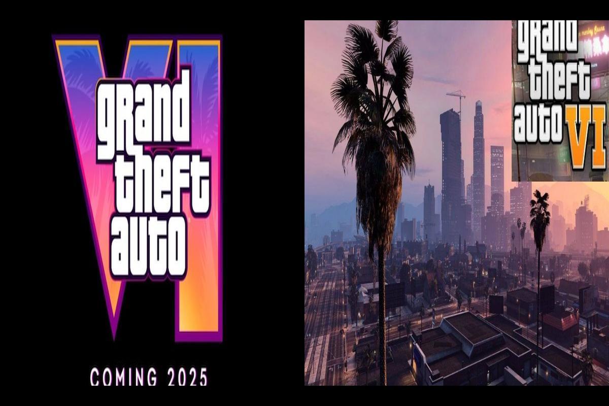 Does GTA Online Have Cross-play Support In 2023?