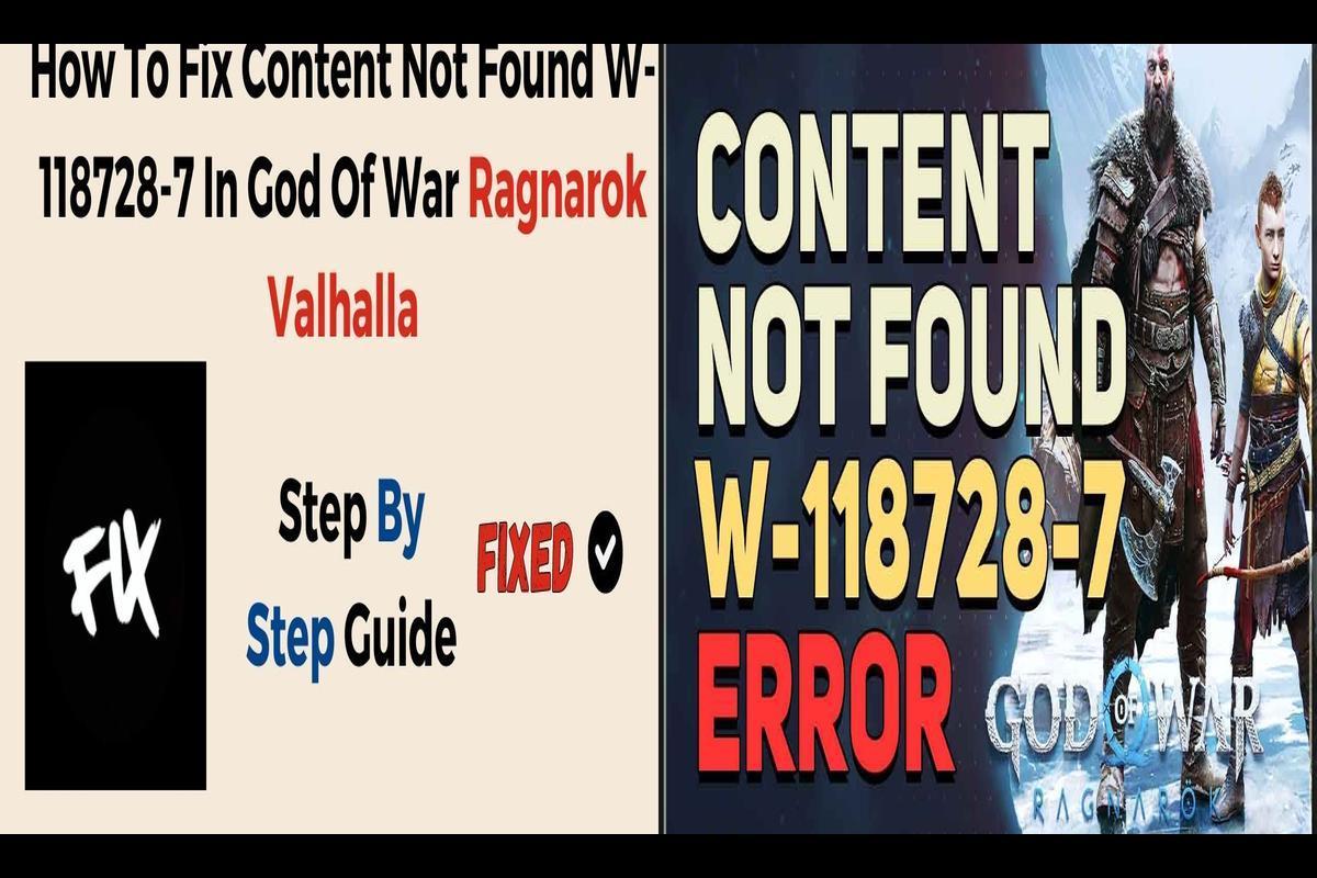 God of War Ragnarok's Valhalla update has a challenge so hard no