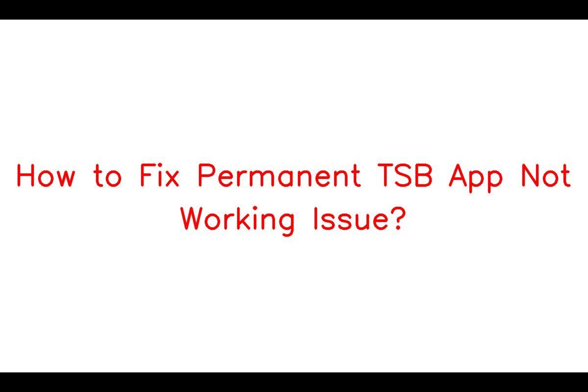 How to Fix  App Error 429? - SarkariResult