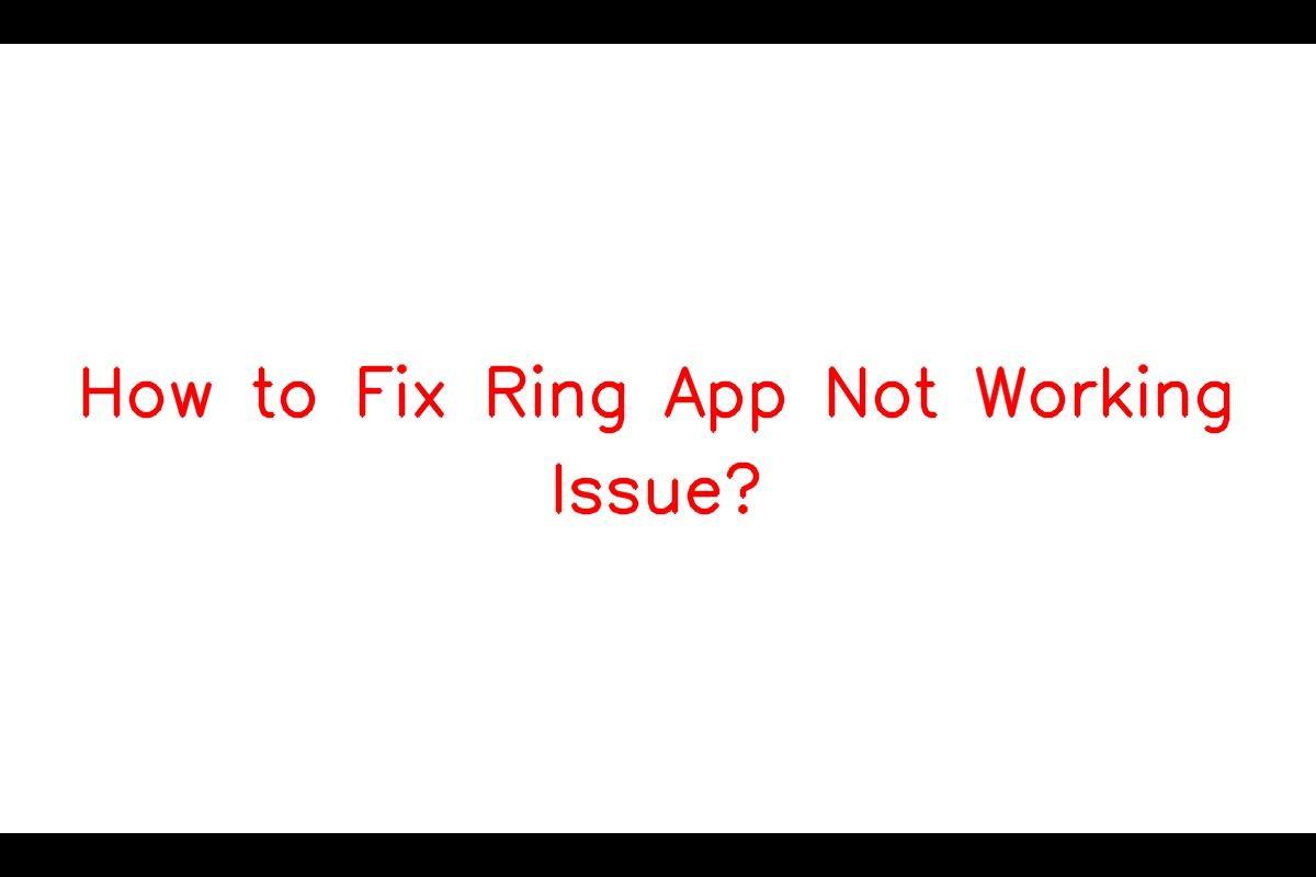 How to Fix Roblox Service Unavailable? - SarkariResult
