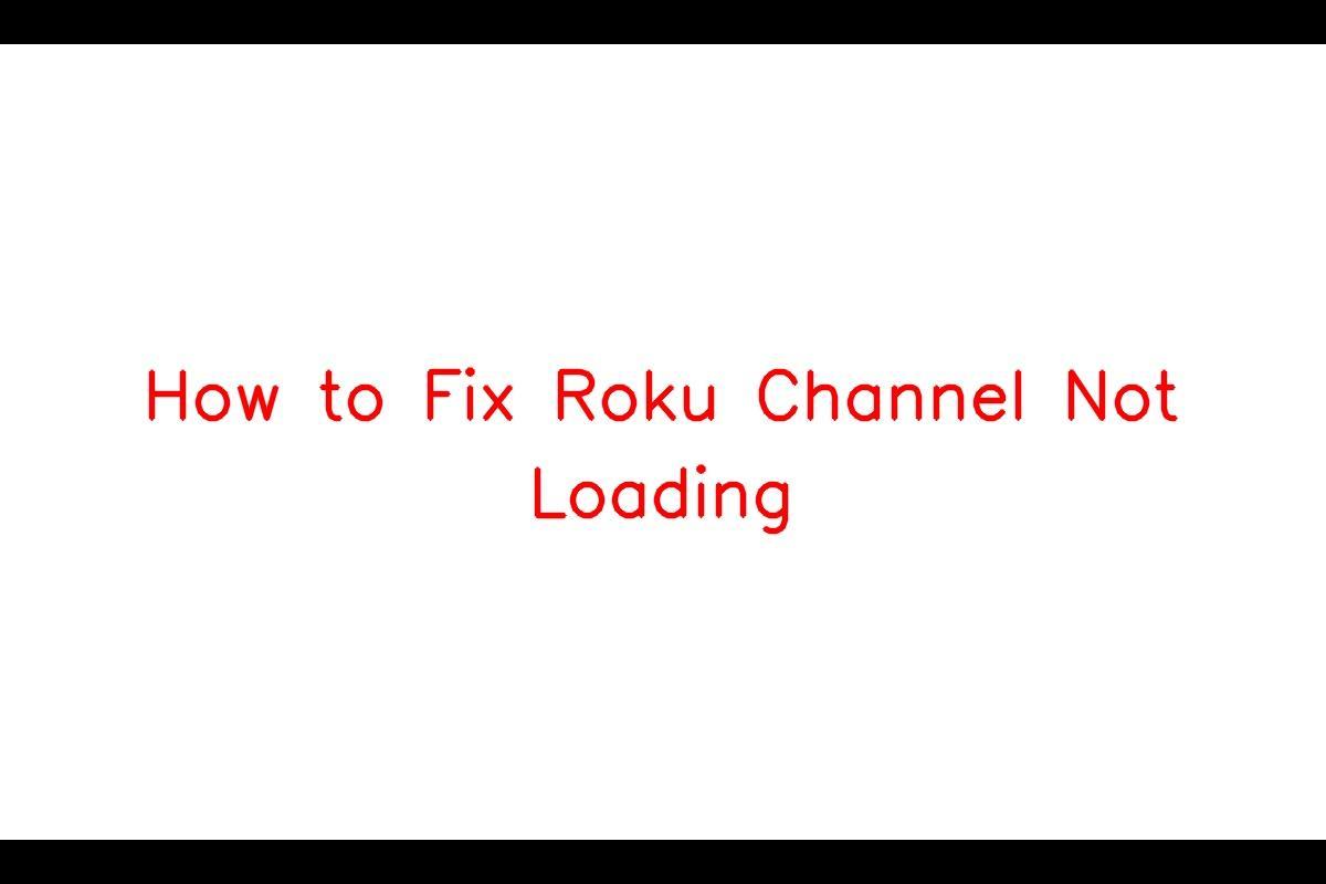 How to watch and stream Playing Roblox At The Library - 2018 on Roku