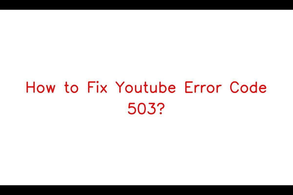 How to Fix  App Error 429? - SarkariResult