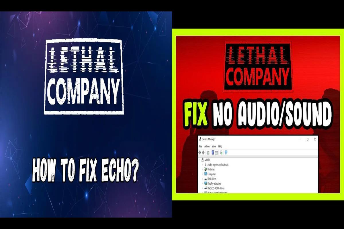 Lethal Company: How to Use More Players Mod? Modding for 20 Players -  SarkariResult