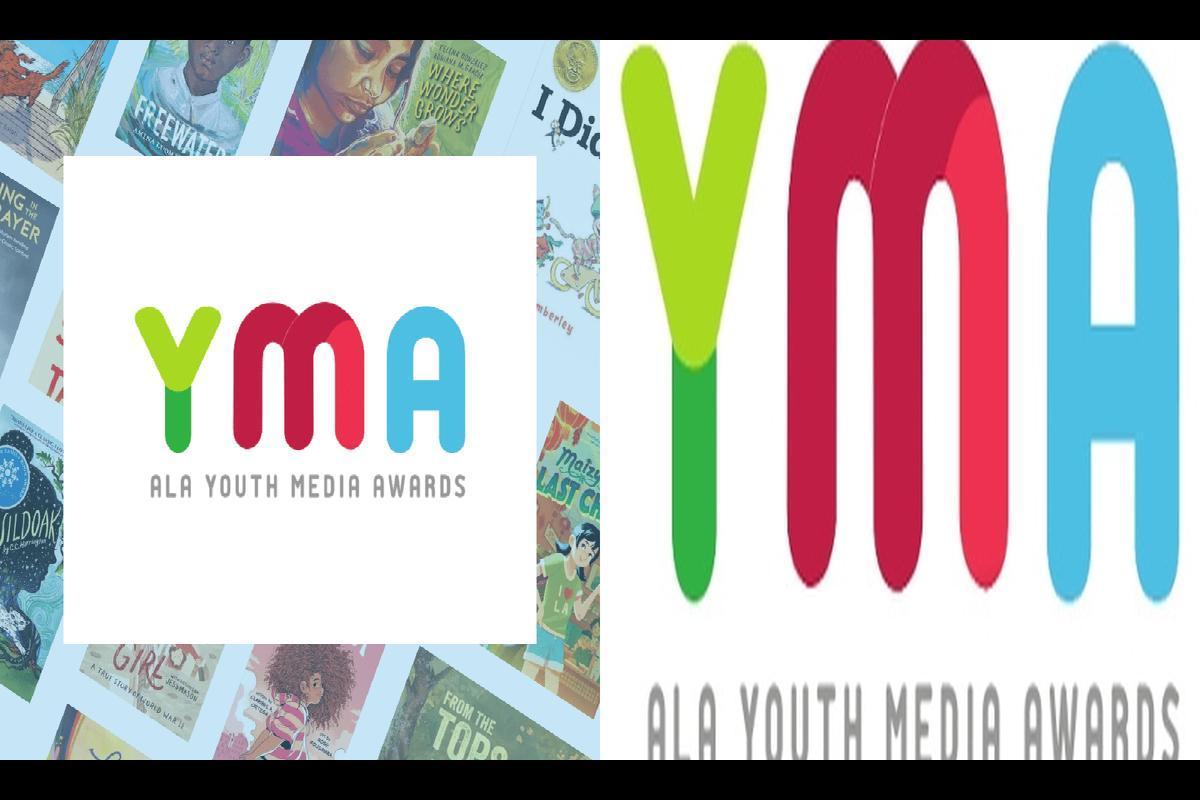 2024 Ala Youth Media Awards All the List of Winners SarkariResult