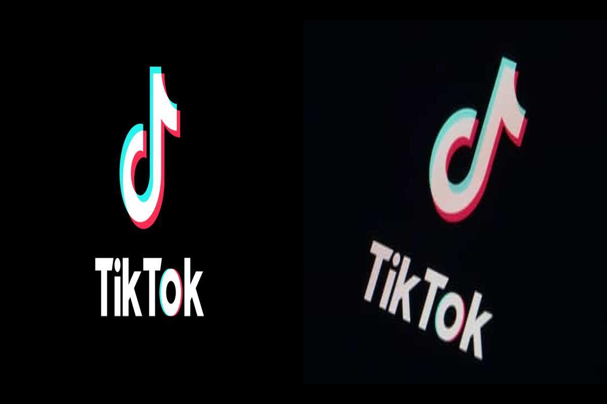 What's the TikTok Leggings Legs Trend About? Why Did TikTok Ban the Leggings  Legs Trend? - SarkariResult