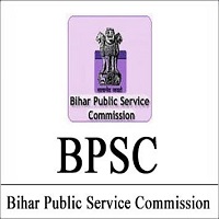 66th BPSC Recruitment Notification 2020 Released Apply Online