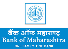 Bank of Maharashtra Recruitment 2022 SO Post at bankofmaharashtra.in