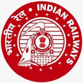 Railway WCR Recruitment 2022 @ wcr.indianrailways.gov.in/