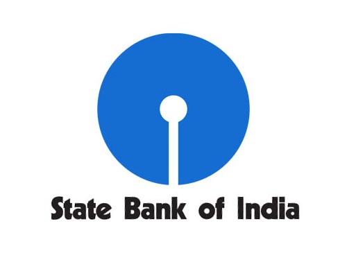 SBI SCO Recruitment 2022 | Apply For 452 Various SCO & Manager Posts
