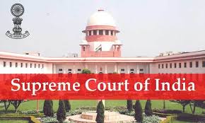 Image result for supreme court of india