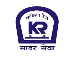 KRCL Recruitment 2018 - 2019 Apply Online for 65 Technician Post