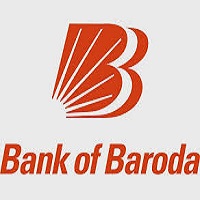 Bank Of Baroda SO Recruitment 2022 | Apply Online for Specialist Officer