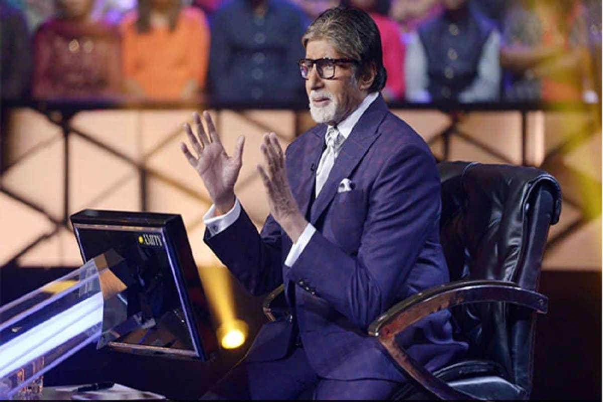 KBC Quiz : सत्रीया नृत्य किस भारतीय राज्य का शास्त्रीय नृत्य है??