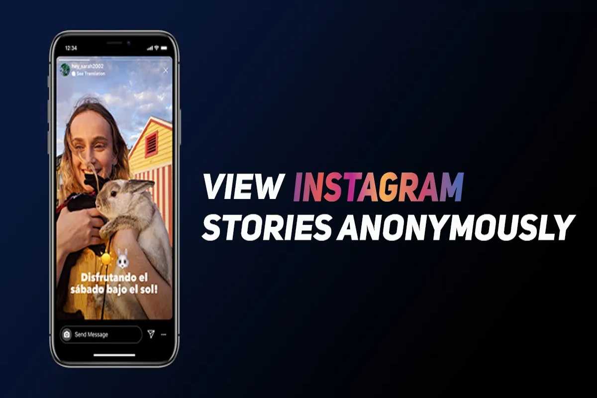 How to View Instagram Story Without Seen, How to View Instagram Stories Anonymously?