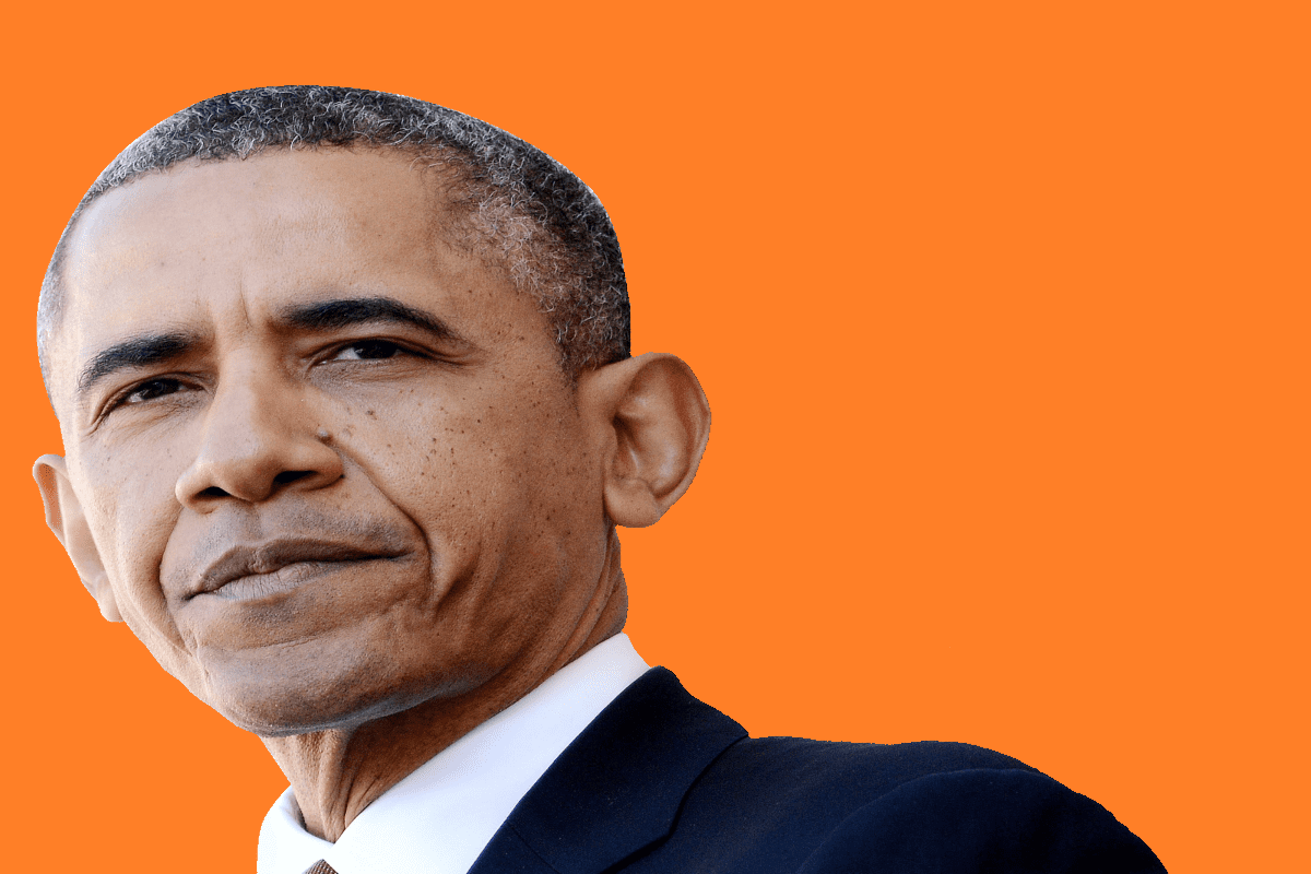 Who are Barack Obamas Parents? Barack Obama Biography, Achievements, Nationality and More