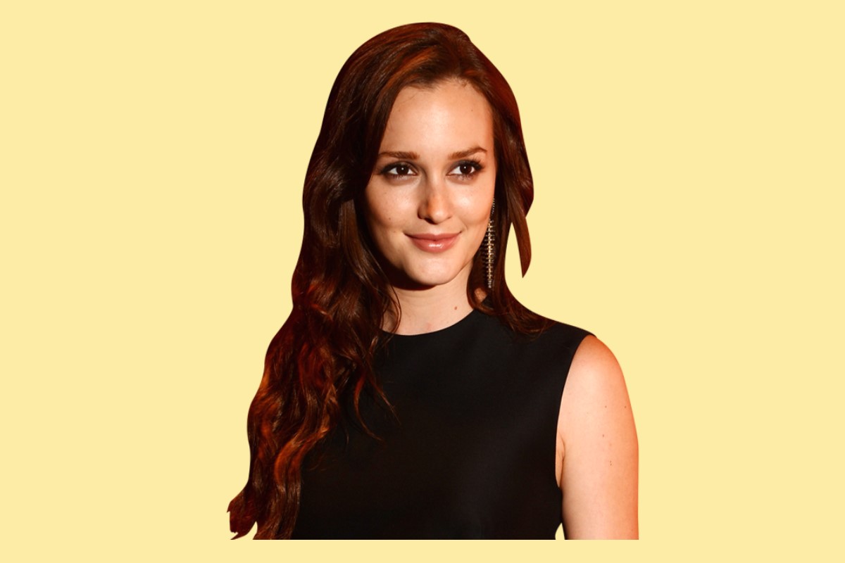 Who are Leighton Meesters Parents? Leighton Meester Biography, Achievement, Nationality and More