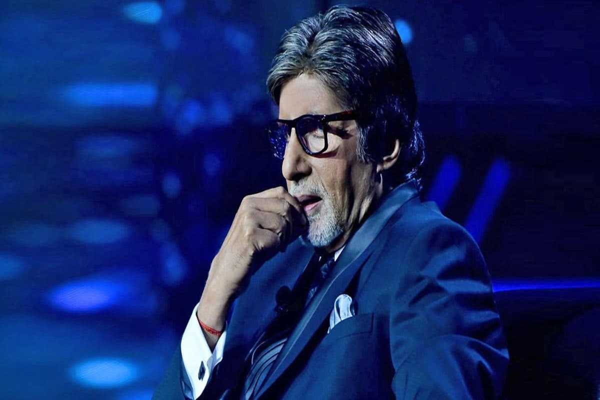 KBC Quiz : इंफोसिस कंपनी के संस्थापक कौन हैं ??