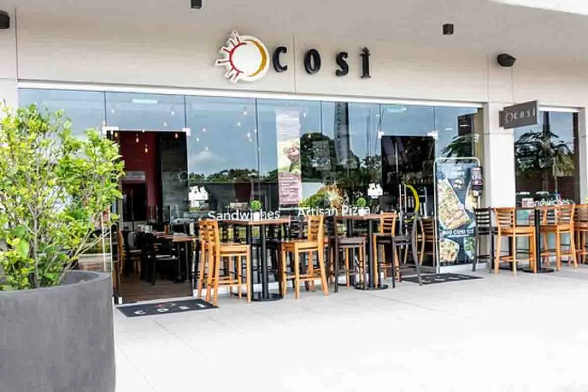 Cosi-Menu-With-Prices
