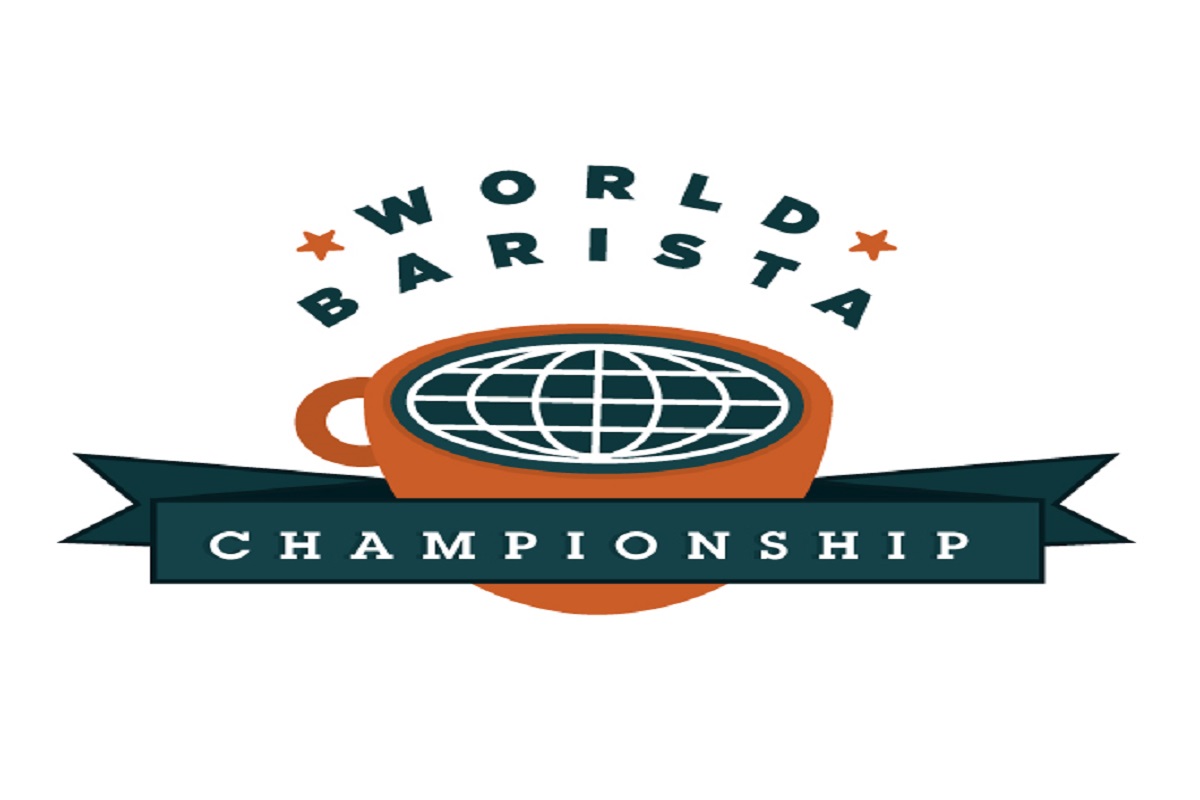 What Happened at the 2023 World Barista Championship? SarkariResult